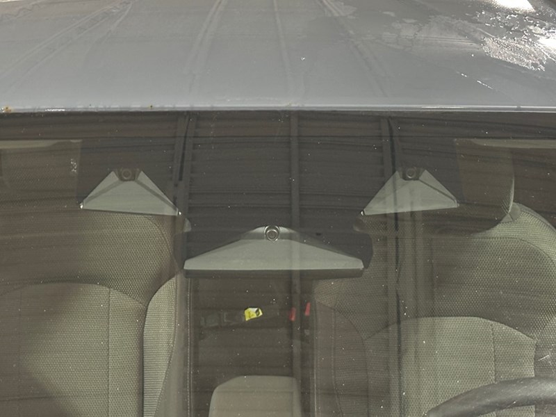 2024 Subaru Crosstrek Touring AWD