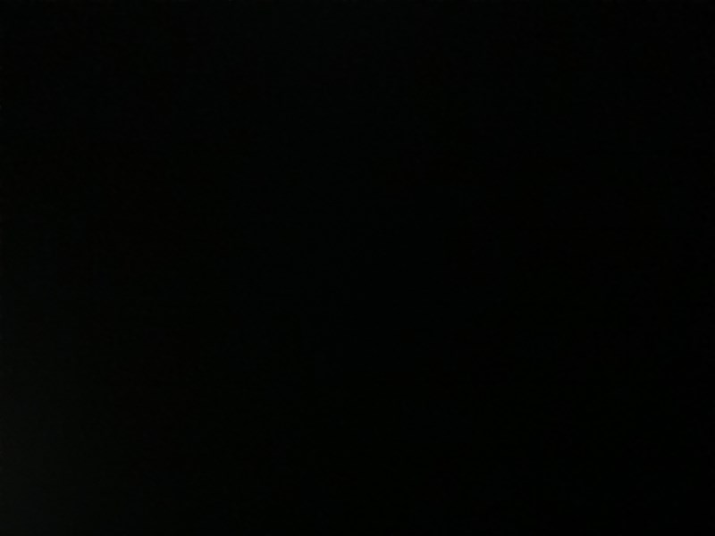 2016 Volvo S60 Cross Country 4dr Sdn T5 Platinum AWD