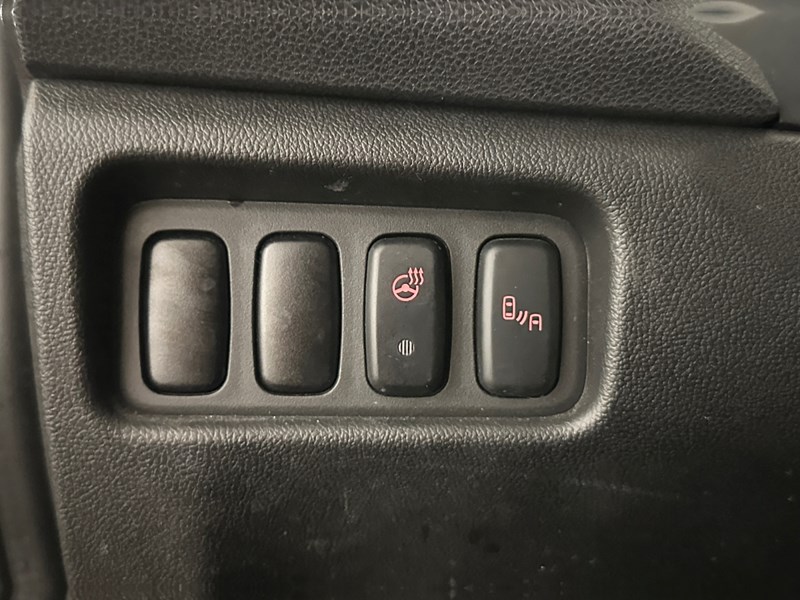 2023 Mitsubishi RVR GT AWC