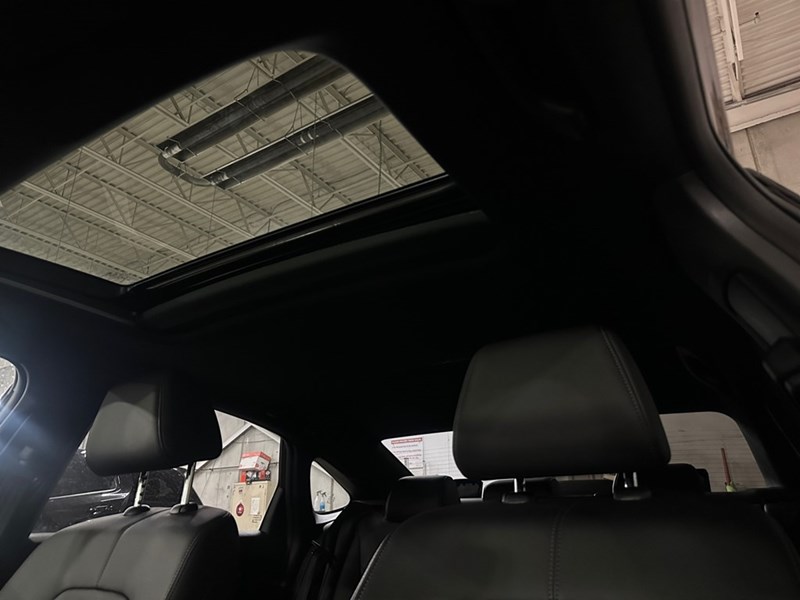 2025 Honda Civic Hybrid Sport Touring eCVT
