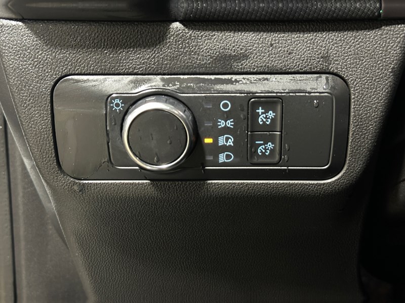 2022 Ford Bronco Sport Base 4x4