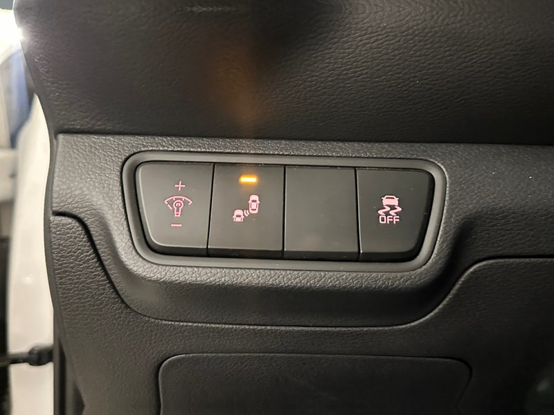 2023 Kia Forte EX IVT