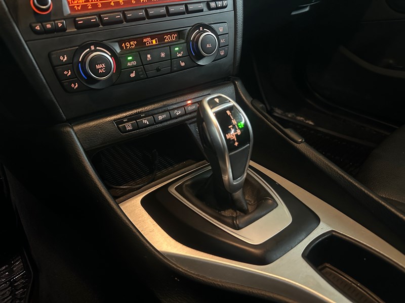 2015 BMW X1 AWD 4dr xDrive28i