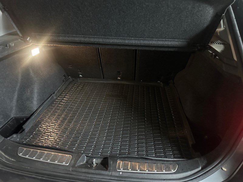 2015 BMW X1 AWD 4dr xDrive28i