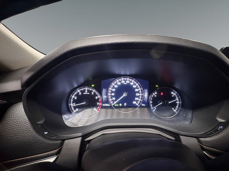 2025 Mazda CX-90 MHEV GT AWD