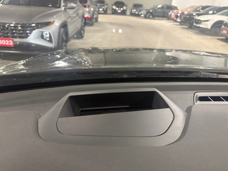 2022 Volvo XC60 B6 AWD Momentum