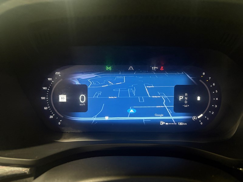 2022 Volvo XC60 B6 AWD Momentum