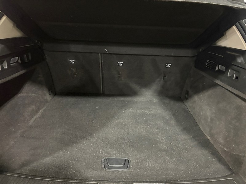 2023 Buick Envision AWD 4dr Preferred