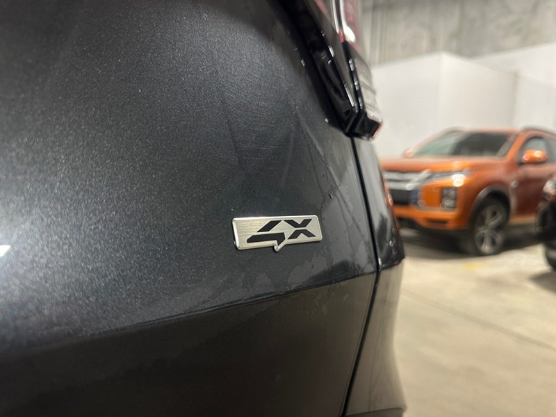 2024 Kia Sportage LX AWD I LOW KM I CAR PLAY I OFF LEASE