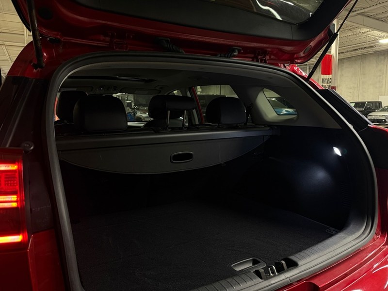 2022 Kia Niro Special Edition I BLIND SPOT I SUNROOF I CAR PLAYI