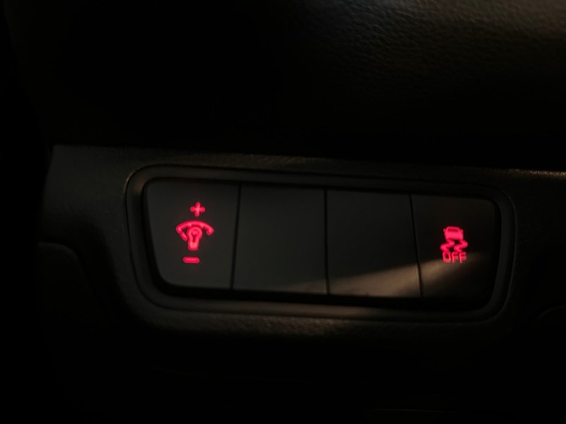 2023 Kia Forte LXI AUTO\I CAR PLAYI HEATED SEATS