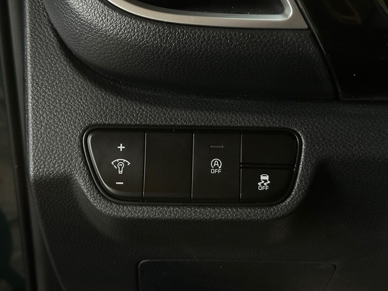 2026 Kia Seltos EX AWD I CAR PLAY I LEATHER I SUNROOF