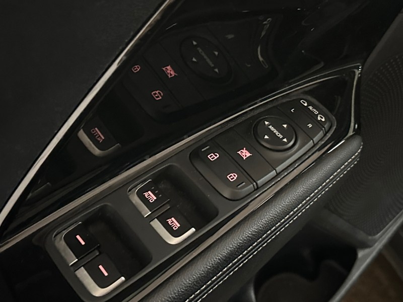 2019 Kia Niro EX FWD