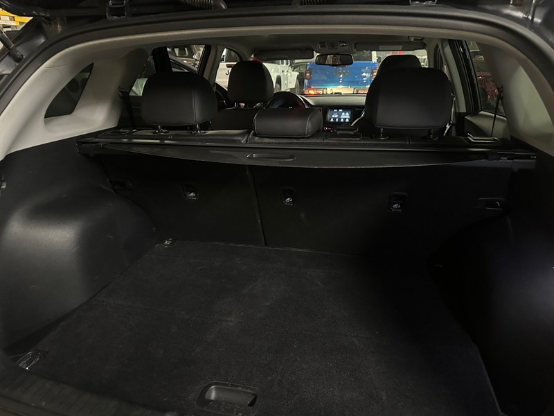 2019 Kia Niro EX FWD