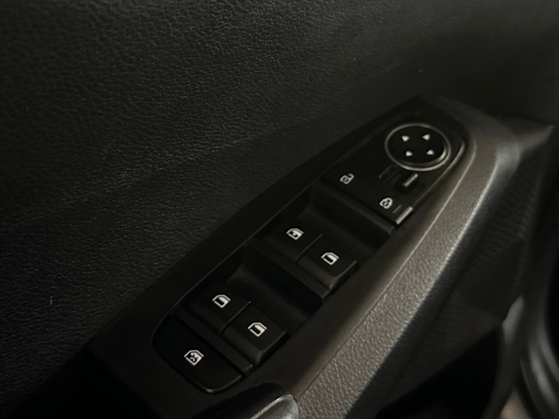 2021 Kia Seltos LX AWD