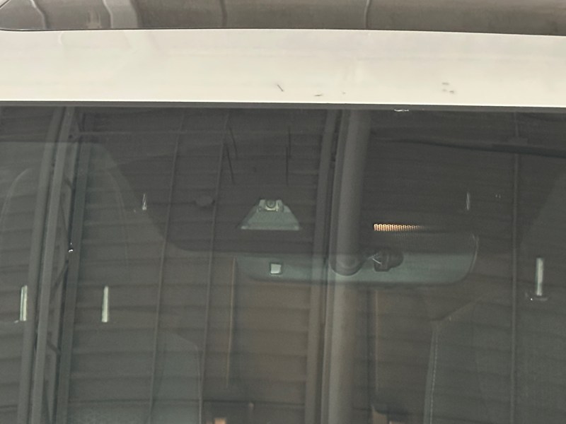 2021 Honda Passport Sport AWD
