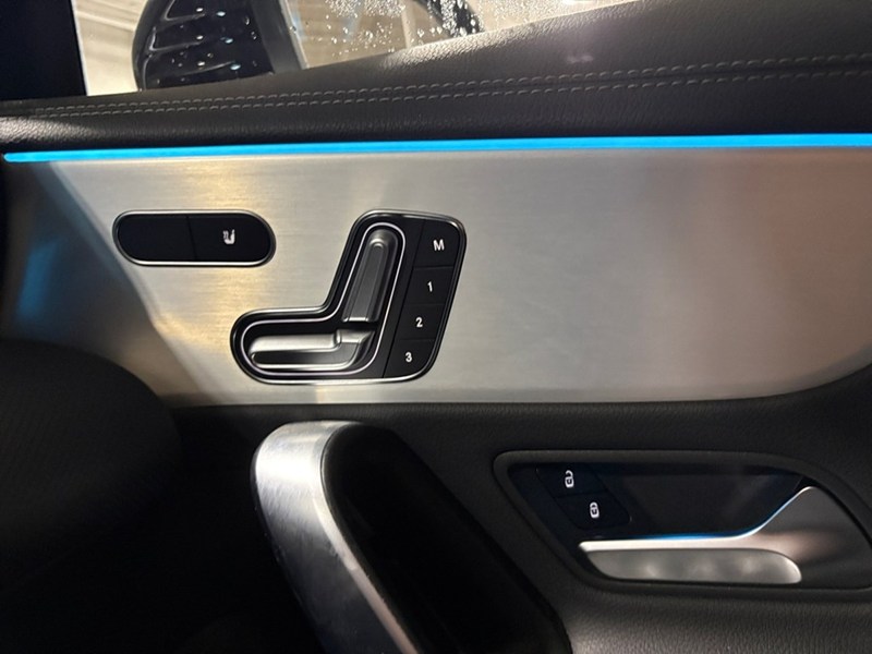 2025 Mercedes-Benz CLA 250 CLA 250 Coupe I AWDI EXCLUSIVE PKG I NAV I ROOF I