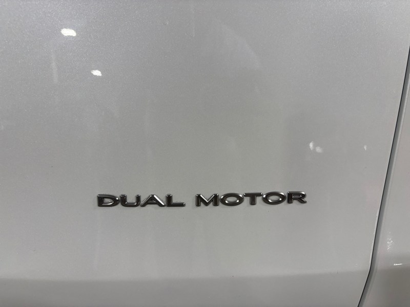 2026 Tesla Model Y Premium AWD