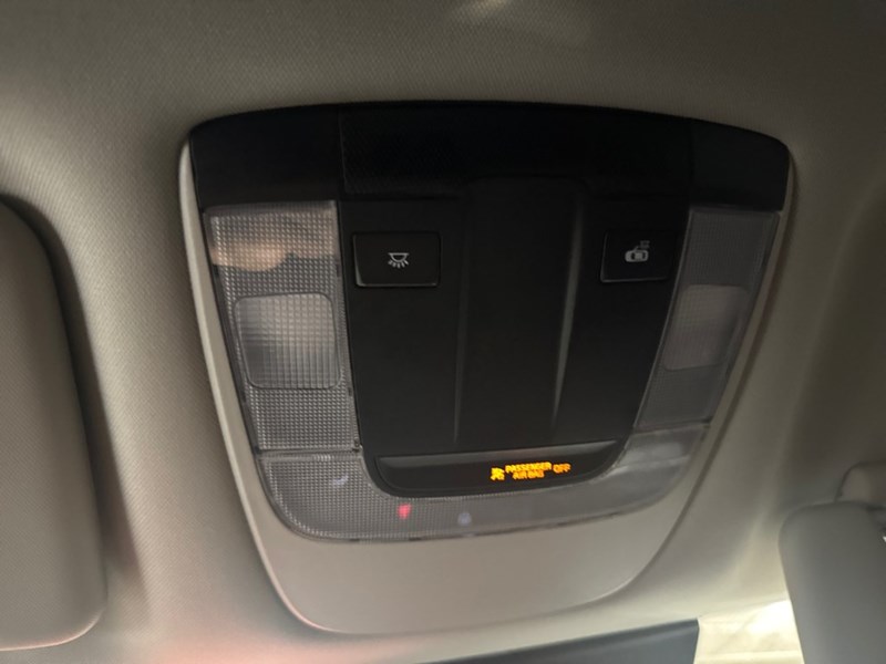 2024 Kia Sportage LX AWD