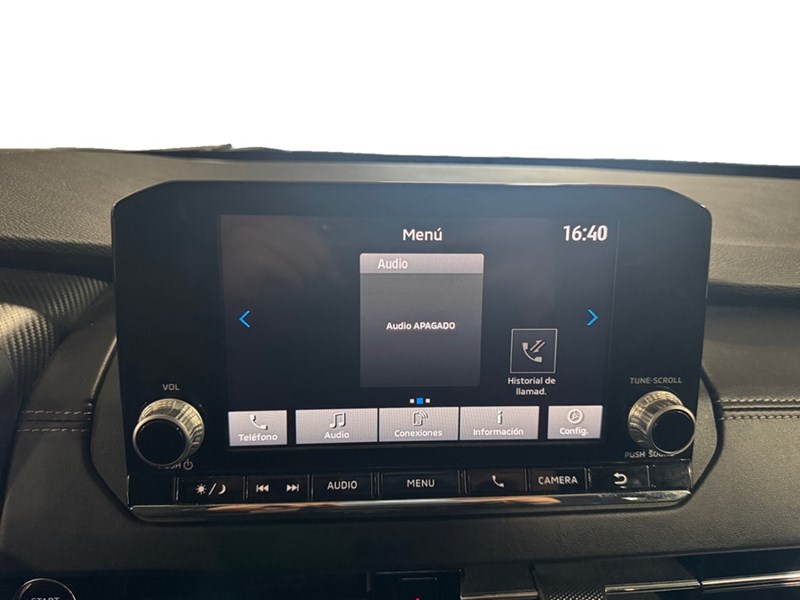 2024 Mitsubishi Outlander SE S-AWC