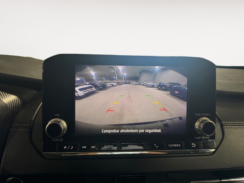 2024 Mitsubishi Outlander SE S-AWC