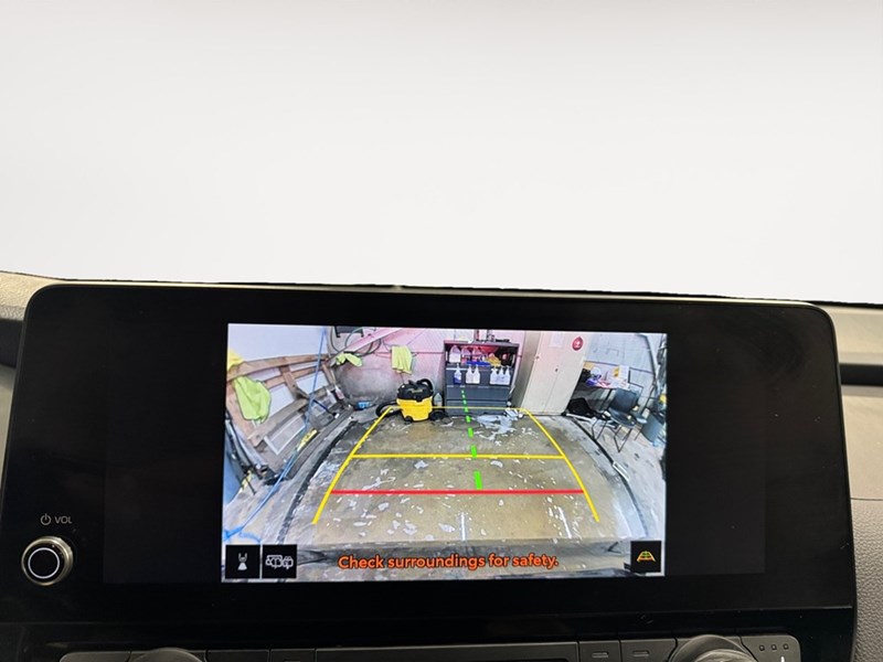 2024 Toyota Grand Highlander XLE AWD