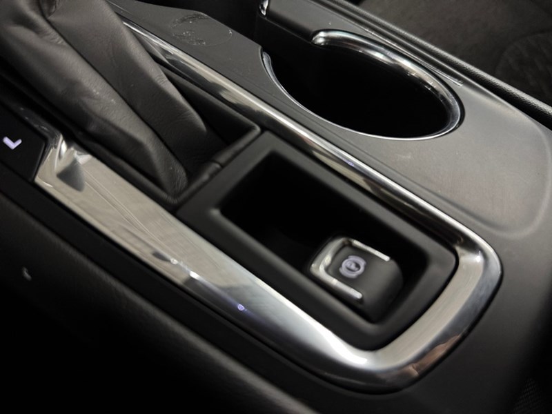 2023 Chevrolet Equinox AWD 4dr LT