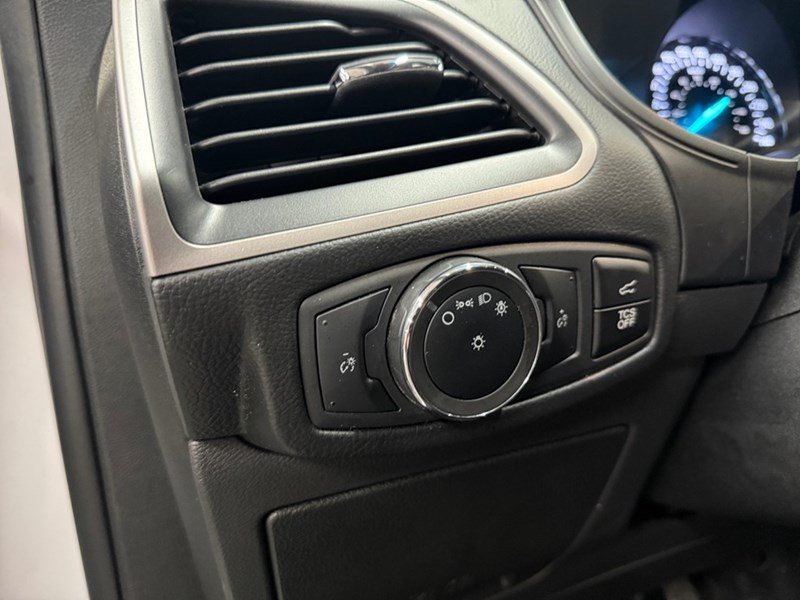 2023 Ford Edge SEL/ LEATHER/ NAVIGATION