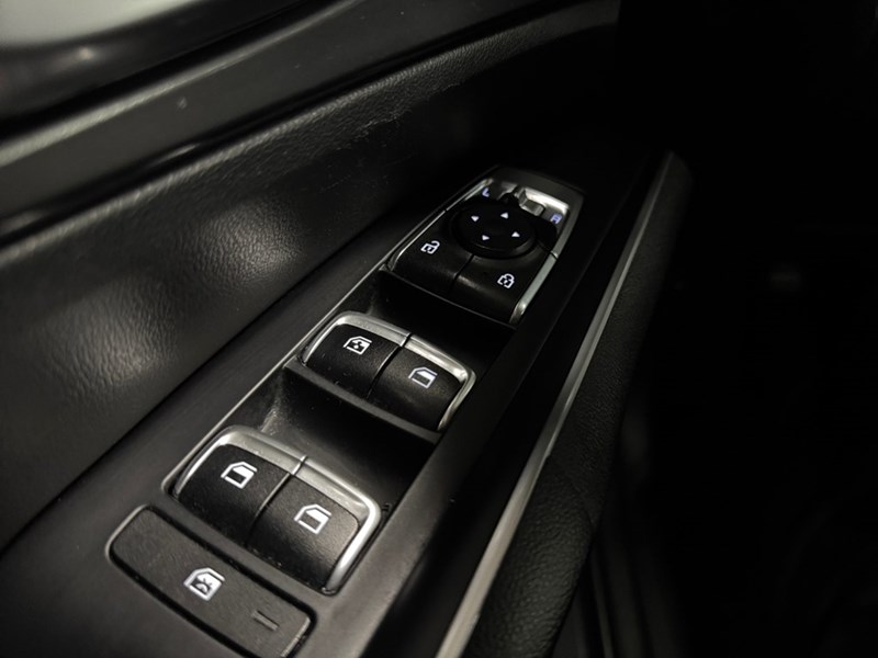 2023 Kia Sorento LX Premium AWD