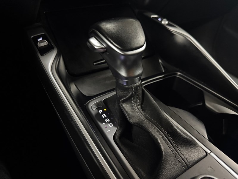 2023 Kia Sorento LX Premium AWD