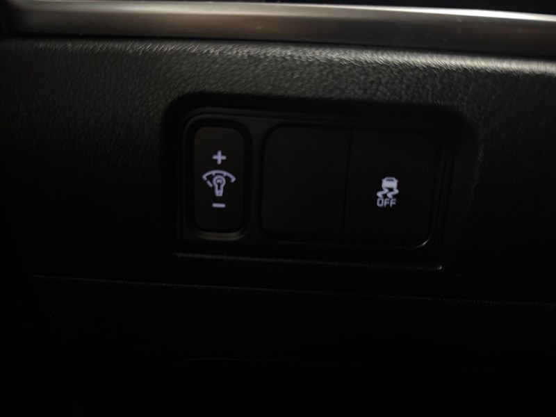 2024 Kia Sorento LX AWD