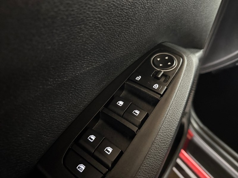 2023 Kia Seltos LX AWD