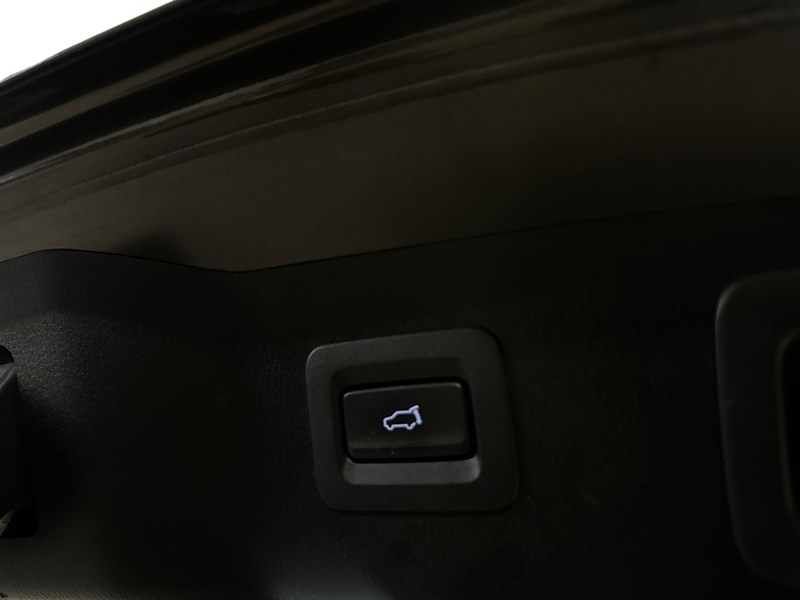 2019 Mazda CX-5 GT Auto AWD