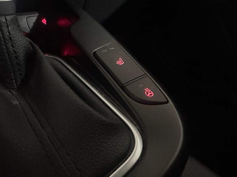 2022 Kia Soul EX IVT