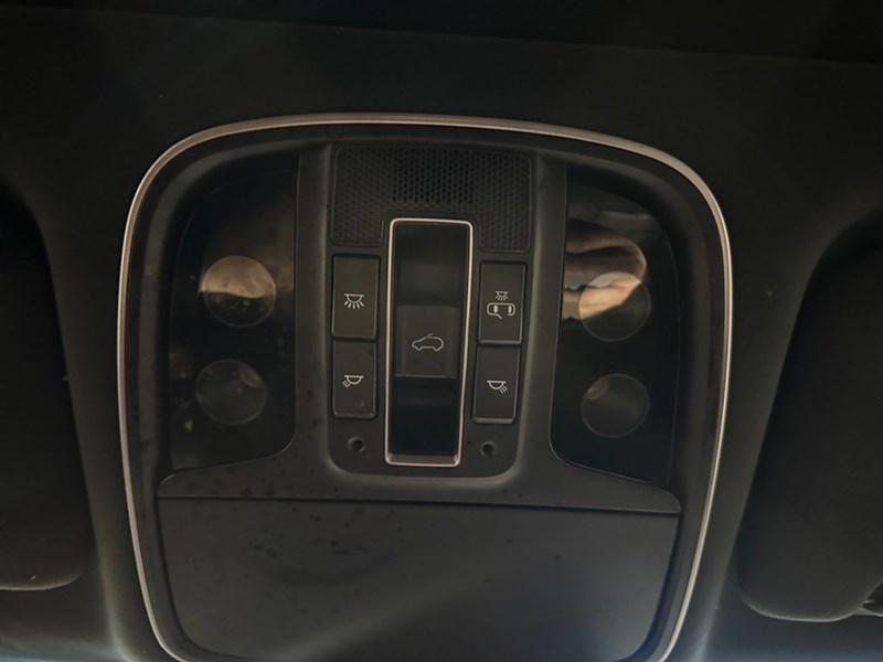 2019 Kia Sorento SXL Limited AWD w/Black Nappa