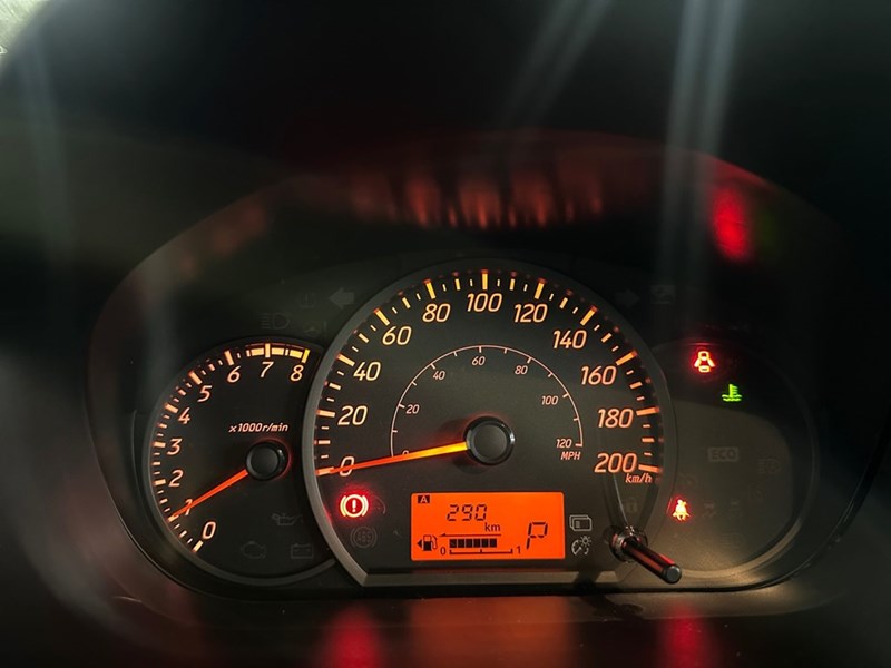 2024 Mitsubishi Mirage ES CVT