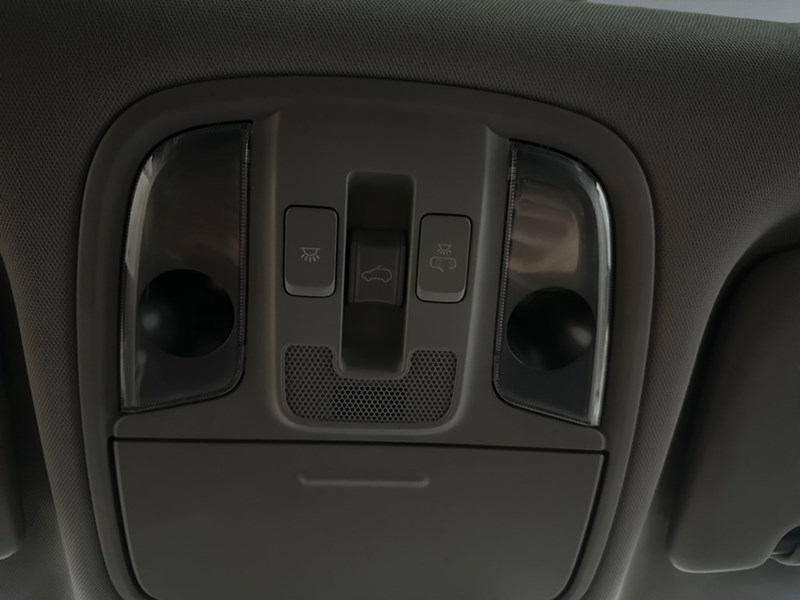 2021 Kia Sportage EX S AWD