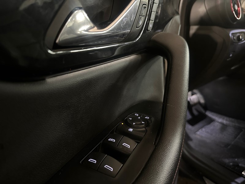 2021 Chevrolet Blazer AWD 4dr RS