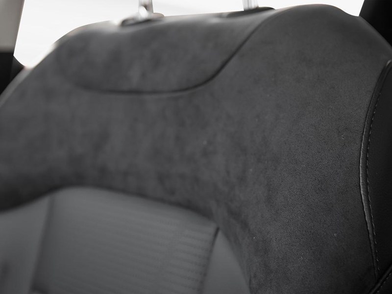 2026 Kia Sportage HEV EX Premium AWD