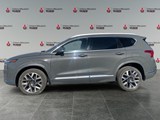 2023 Hyundai Santa Fe Ultimate Calligraphy image 2
