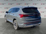 2023 Hyundai Santa Fe Ultimate Calligraphy image 3