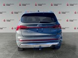2023 Hyundai Santa Fe Ultimate Calligraphy image 4