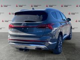 2023 Hyundai Santa Fe Ultimate Calligraphy image 5