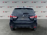 2024 Mitsubishi RVR SE image 4