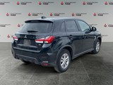 2024 Mitsubishi RVR SE image 5