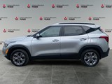 2024 Kia Seltos LX image 2