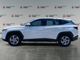 2022 Hyundai Tucson Essential image 2