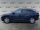 2024 Hyundai Tucson Preferred image 2