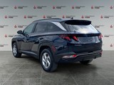 2024 Hyundai Tucson Preferred image 3