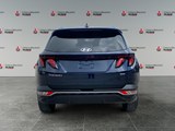 2024 Hyundai Tucson Preferred image 4